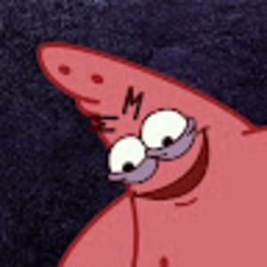 Meet your Posher, Savior